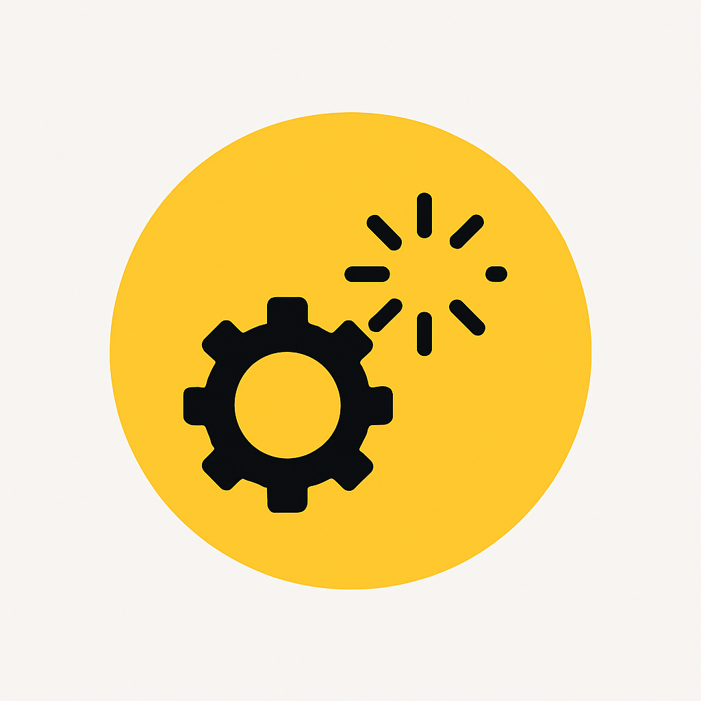 Страница в разработке